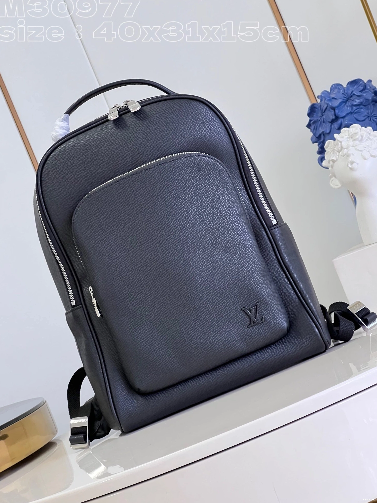 Cheap LOUIS Backpack Avenue VUITTON 0725
